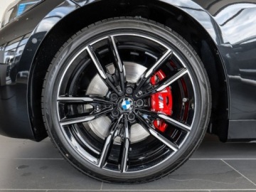 BMW Seria 4 G22-23-26 Coupe 3.0 M440i 374KM 2025 BMW Seria 4 Coupe M440i xDrive Coupe 3.0 (374 KM) 2025, zdjęcie 9