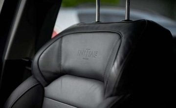 Renault Grand Scenic III 1.3 Energy TCe 160KM 2019 Renault Grand Scenic Renault Grand Scenic 1.3 Benzyna 160KM, zdjęcie 30