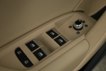 Audi Q5 II SUV Facelifting 2.0 45 TFSI 265KM 2023 Audi Q5 45 TFSI, Salon Polska, 1. Właściciel, zdjęcie 21