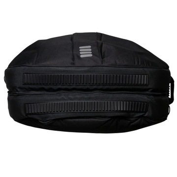 Ritter RSB4-DBH/SBK Bern - Футляр для контрабаса 1/2