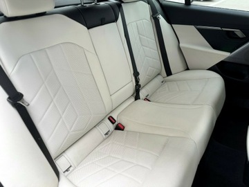 BMW Seria 5 G90-91 Touring 2.0 520d 197KM 2024 BMW 520 BMW 520 BMW 520d xDrive, Salon PL, Bezwypa, zdjęcie 12