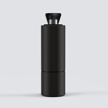 Ручная кофемолка TIMEMORE Chestnut C3