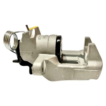 ZACISK HAMULCOWY LEWY TYŁ AUDI A4 B5 A6 C5 VW PASSAT B5 SKODA SUPERB I