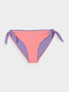 Двусторонний спортивный купальник 4F из двух частей 146-152