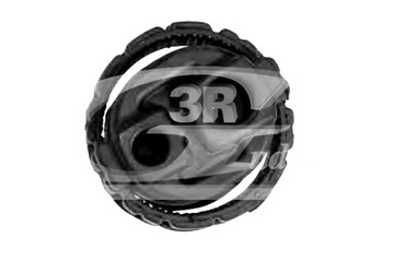 ПОДВЕСКА ГЛУШИТЕЛЯ 9X14X6 3RG