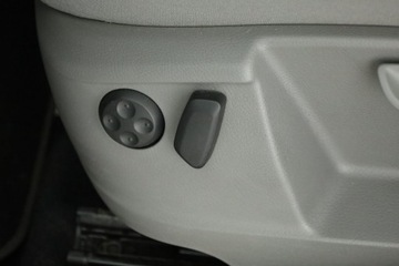 Seat Alhambra II (7N) Van 1.4 TSI 150KM 2016 Seat Alhambra 1.4 TSI, Salon Polska, zdjęcie 8