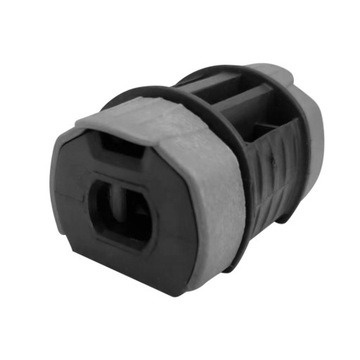 Запасные части соединителя удлинительной трубки для Karcher