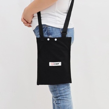 Odpływ kwadratowy SHC 33 cm