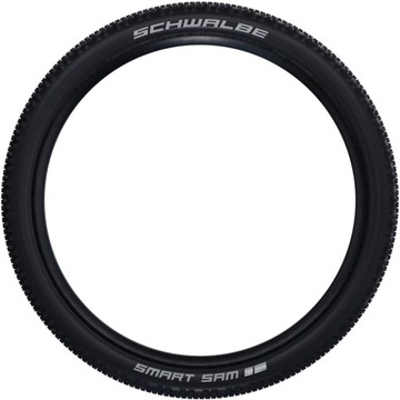 Покрышка Schwalbe Smart Sam 24x2.10 Addix LS MTB