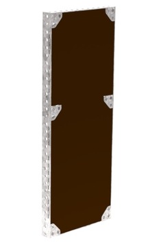 Szalunek szalunki płyta szalunkowa 60x150cm tekko.