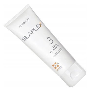 MONTIBELLO SILAPLEX 3 Bond Protector 100 KURACJA