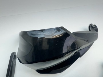 НАРУЧНЫЕ ЩИТКИ KTM 690 21R