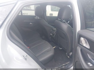 Mercedes GLE V167 2024 Mercedes-Benz GLE 53 AMG Coupe 4Matic 2024 3.0l 3.0 Benzyna 429KM, zdjęcie 12