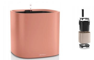 Горшок Lechuza 35 см х 35 х 32,5 см