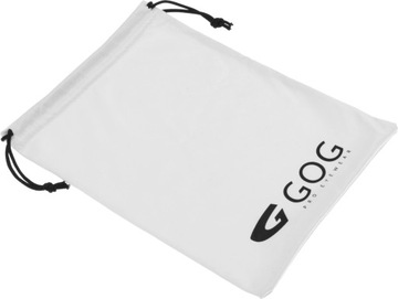 Ski gogle H705-1 STRATUS