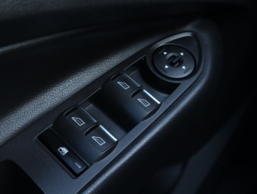 Ford Kuga II SUV Facelifting 2.0 TDCi 150KM 2018 Ford Kuga 2.0 TDCi, Serwis ASO, VAT 23%, Klima, zdjęcie 17