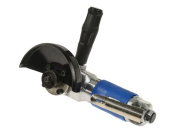 Набор пневматических инструментов 24 шт. Дрель с храповым механизмом