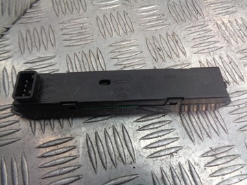 BUDÍK HODINY KIA RIO II 94520-1G950