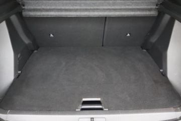 Peugeot 2008 II SUV 1.2 PureTech 130KM 2020 Peugeot 2008 1.2 PureTech, Salon Polska, zdjęcie 13