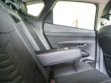 Hyundai Tucson IV 2025 HYUNDAI Tucson 1.6 T-GDi HEV Executive 2WD aut 239KM 2025, zdjęcie 10
