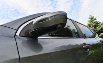 Nissan Qashqai II Crossover 1.2 DIG-T 115KM 2017 Nissan Qashqai 12 DIG-T 115 KM Automat Nawigacja Kamera 360 1.2 Benzyna, zdjęcie 37