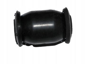 TULEJA WAHACZA CF MOTO X5 X8 800 500 520 450 820 ORYGINAŁ