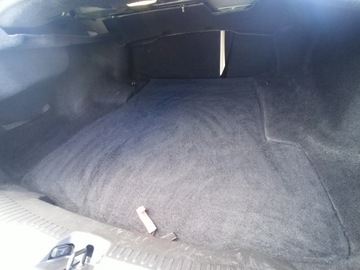 Jaguar XF I Sedan Facelifting 3.0 D V6 240KM 2015 Jaguar XF 118 tys km, luxury, zdjęcie 6