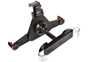 Автомобильный держатель для планшета Arkas DH-3