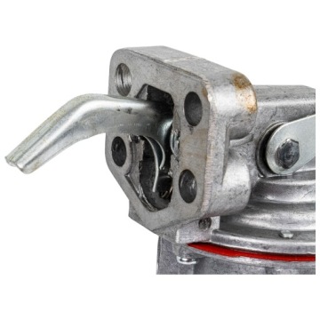 ПОДАЧАЮЩИЙ НАСОС MF PERKINS 1446951M91 3641400M91