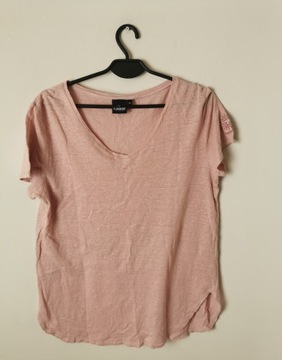 ЖЕНСКАЯ Б/У ОДЕЖДА ВЕСНА/ЛЕТО 13 зл/КГ АКЦИЯ!