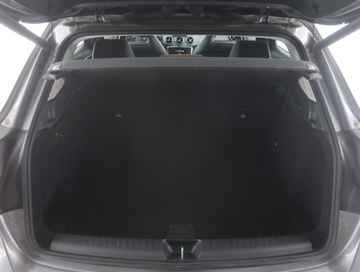 Mercedes GLA I Off-roader 2.0 250 211KM 2015 Mercedes GLA GLA 250 4MATIC, Salon Polska, zdjęcie 13