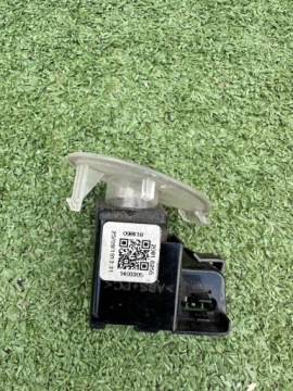 ПОДСВЕТКА ЗЕРКАЛА RANGE ROVER EVOQUE L538