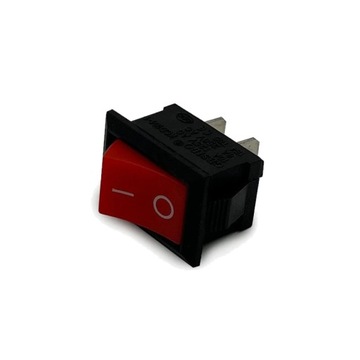 КУПИльный переключатель запуска БЕНЗИНОВАЯ ПИЛА ПИЛА