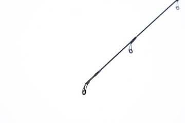 Микадо - ЖАТКА - УЛЬТРАФИОЛЕТОВАЯ МАТЧ 390 (3 сек.) - 1 шт.