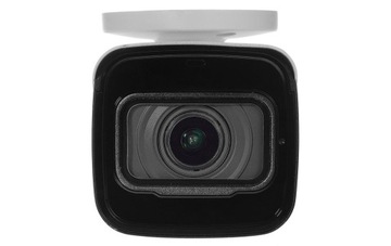 IP-КАМЕРА IPC-HFW3841T-ZAS-27135-S2 - 8,3 Мп 4K U