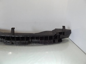 CLIO III KOMBI BELKA ZDERZKA TYŁ