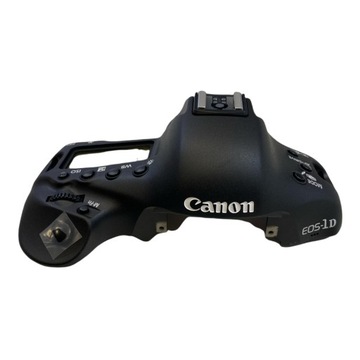 Canon 1DX obudowa górna cg2-3105-020