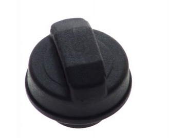 Korek wlewu paliwa Febi Bilstein FE01226