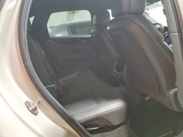 Porsche Cayenne III 2021 Porsche Cayenne 2021 3.0 Benzyna 335KM, zdjęcie 11
