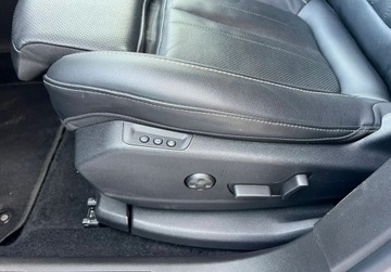 Opel 2023 Opel Grandland 1.5 CDTI 130 KM LED Virtual cockpit Sensor Radar 1.5 Diesel, zdjęcie 13