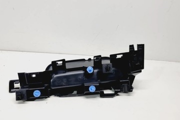 JINÉ DÍLY ZAKONČENÉ CITROEN BERLINGO (K9) 9816280577 1.2L GASOLINE