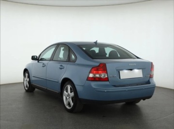 Volvo S40 II 2.4 i 170KM 2004 Volvo S40 2.4, GAZ, Klima, Klimatronic,ALU, zdjęcie 3