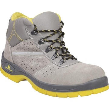 Buty Tangara S1P Delta rozm 41