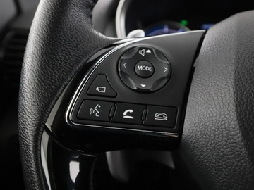 Mitsubishi Eclipse Cross SUV PHEV 2.4 188KM 2023 Mitsubishi Eclipse Cross FV23% PHEV navi 4x4, zdjęcie 30