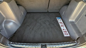 Dacia Duster I SUV Facelifting 1.5 dCi 109KM 2017 Dacia Duster 1.5dCi 109PS OPŁACONY Bezwypadkowy, zdjęcie 34