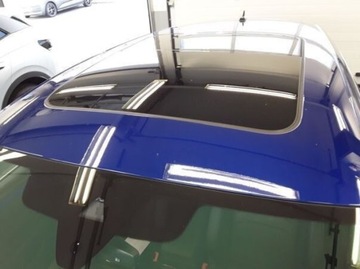 Volkswagen Arteon Shooting Brake R 2.0 TSI 320KM 2024 Volkswagen Arteon Shooting Brake NOWY 83km przebiegu Absolutny Full Gwara, zdjęcie 8