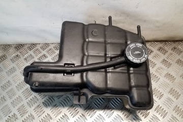 NÁDOBKA VYROVNÁVACÍ JEEP GRAND CHEROKEE III (WH, WK) 55116873AD 3.0L