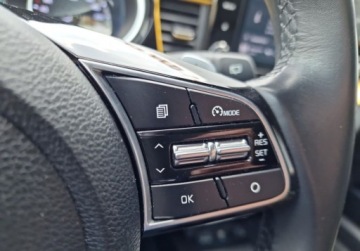 Kia XCeed PHEV 1.6 GDi Plug-in Hybrid 141KM 2022 Kia XCeed LED Climatronic Keyless Alu Tempomat Salon PL Dealer Kia Gwaranc, zdjęcie 25