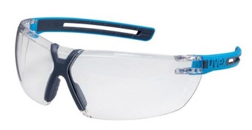 Okulary ochronne UVEX x-fit pro