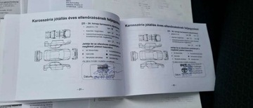 Suzuki Swift VI Hatchback 1.2 DualJet 90KM 2020 Suzuki Swift 1.2 90 KM Navi Kamera bezwypadkowy Serwisowany Gwarancja Opla, zdjęcie 29